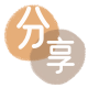 钦州信用卡商家平台☀️诚信信用卡24小时在线接单 - 龙岩信用卡